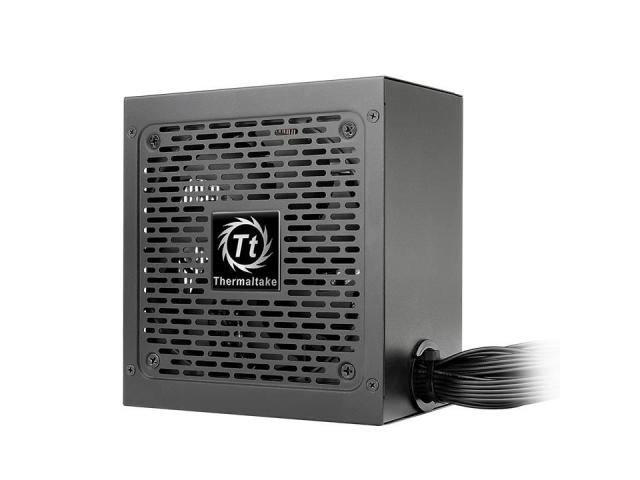 Sursa Thermaltake Smart BX1, 650W