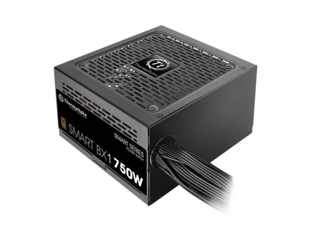 Sursa Thermaltake Smart BX1, 750W