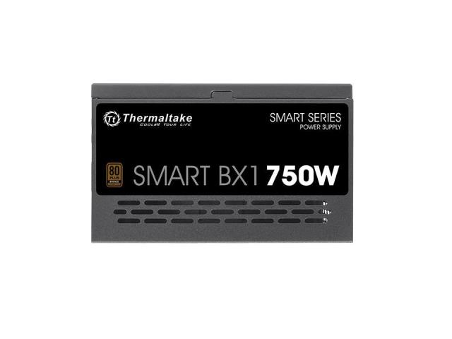 Sursa Thermaltake Smart BX1, 750W