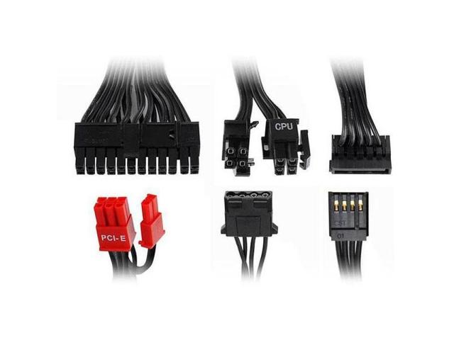 Sursa Thermaltake Smart DPS G, 500W