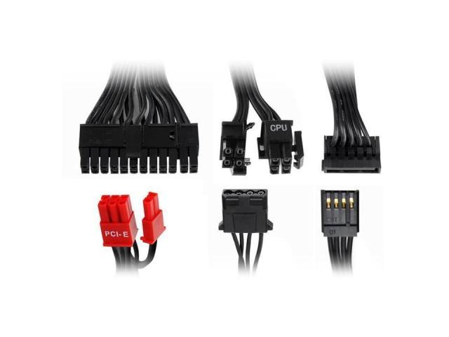 Sursa Thermaltake Smart DPS G, 600W