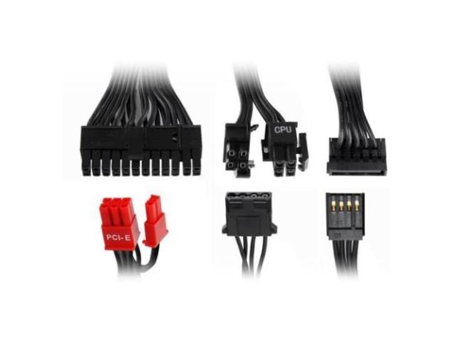 Sursa Thermaltake Smart DPS G, 700W