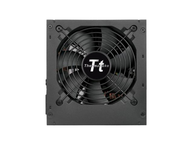 Sursa Thermaltake Smart DPS G, 650W
