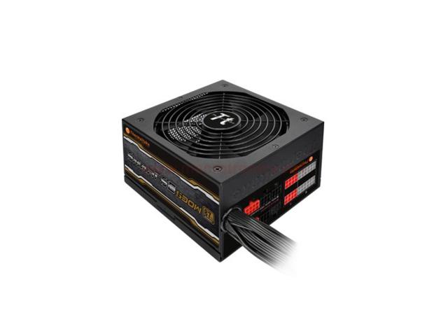 Sursa Thermaltake Smart SE, 530W