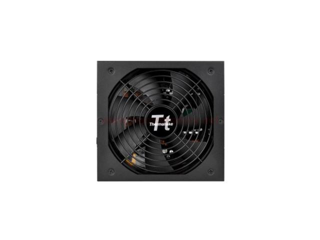Sursa Thermaltake Smart SE, 530W