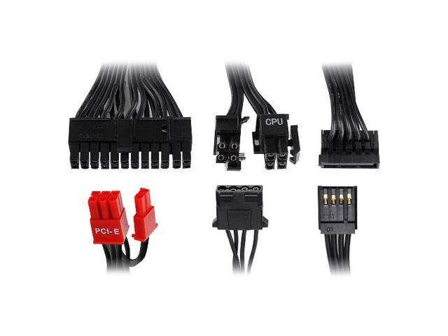 Sursa Thermaltake Smart SE, 730W