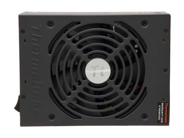 Sursa Thermaltake Toughpower XT Gold, 1475W