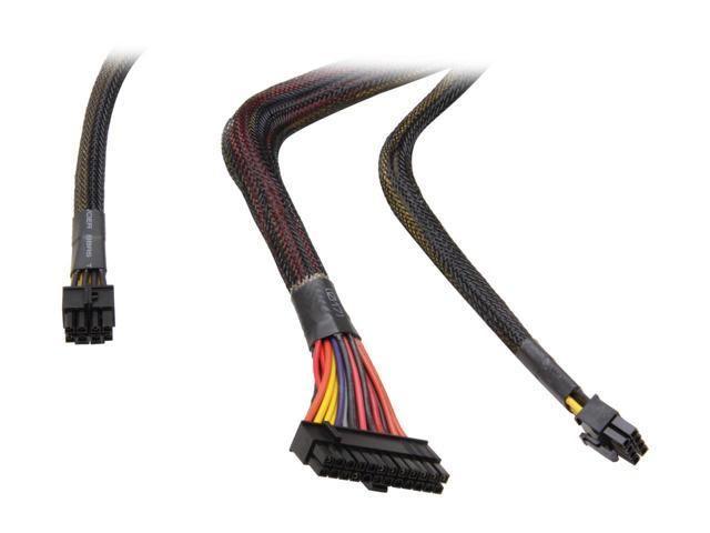 Sursa Thermaltake Toughpower XT Gold, 1475W