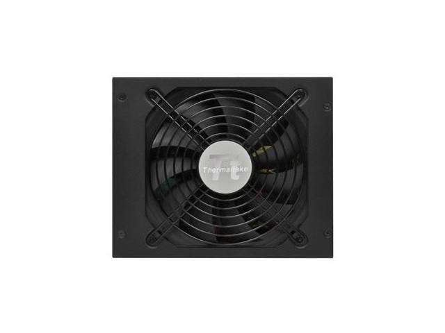 Sursa Thermaltake Toughpower, 1500W
