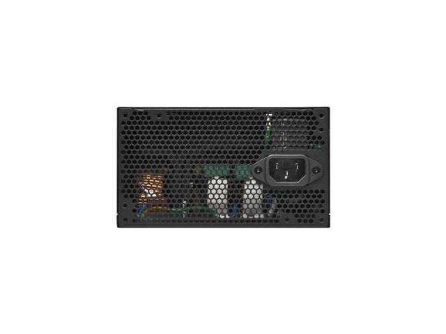 Sursa Thermaltake Toughpower, 1500W