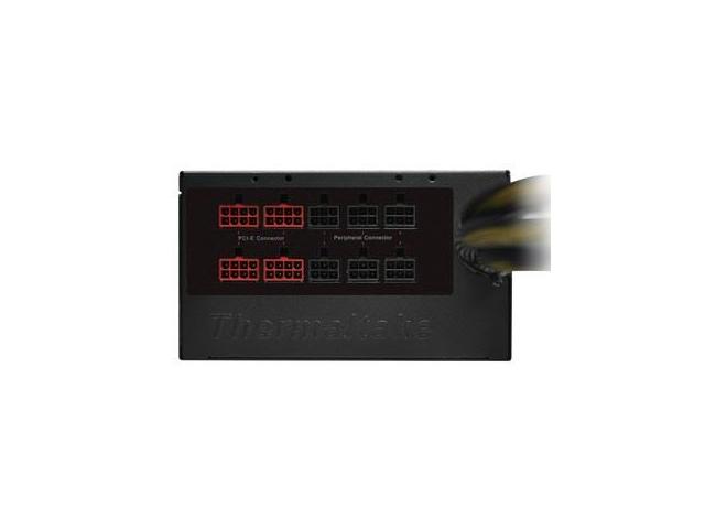 Sursa Thermaltake Toughpower, 1500W