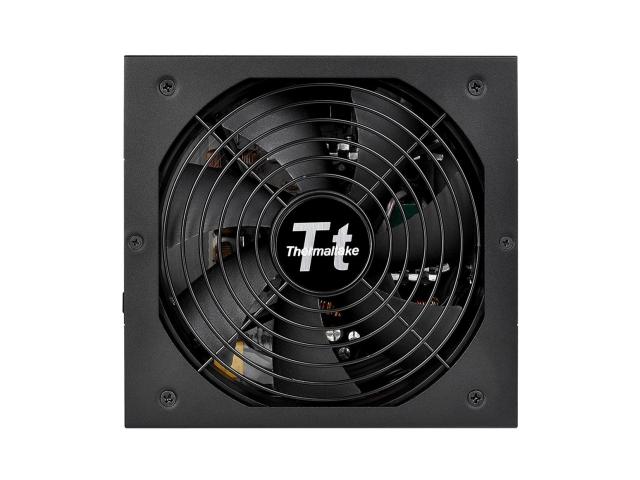 Sursa Thermaltake Toughpower, 750W