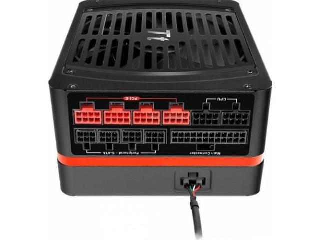 Sursa Thermaltake Toughpower DPS G, 1050W