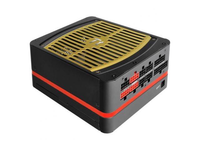 Sursa Thermaltake Toughpower DPS G, 850W