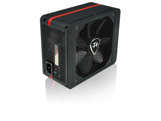 Sursa Thermaltake Toughpower Grand, 1050W