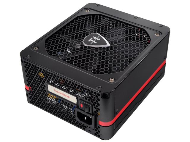 Sursa Thermaltake Toughpower Grand, 1050W