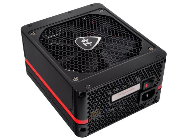 Sursa Thermaltake Toughpower Grand, 1050W