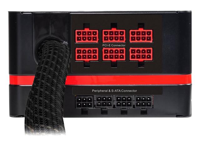 Sursa Thermaltake Toughpower Grand, 1050W