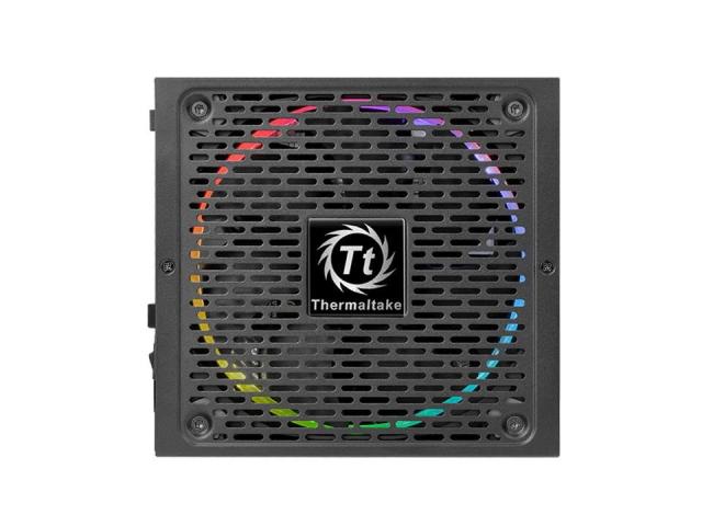 Sursa Thermaltake Toughpower Grand RGB, 1050W