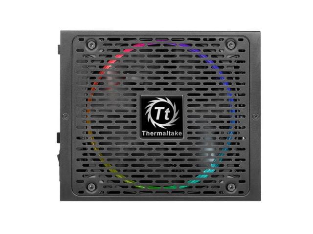 Thermaltake Toughpower Grand, 1200W