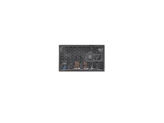 Sursa Thermaltake Toughpower GX1 Series, 500W