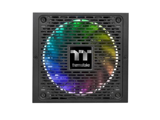 Sursa Thermaltake Toughpower I RGB, 1050W