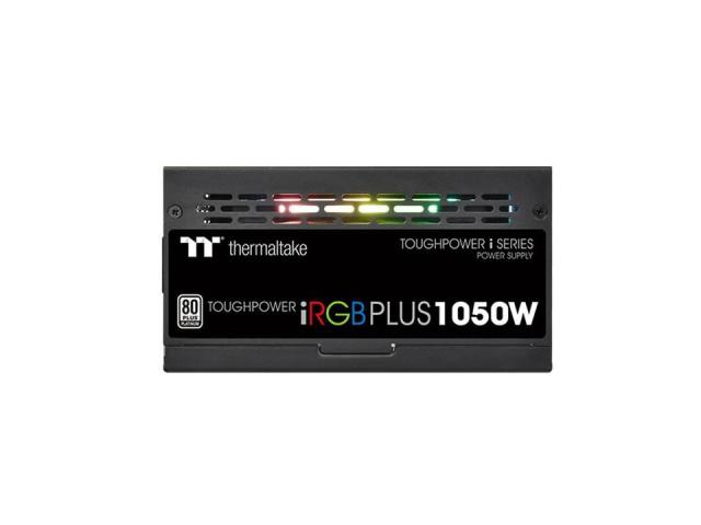 Sursa Thermaltake Toughpower I RGB, 1050W