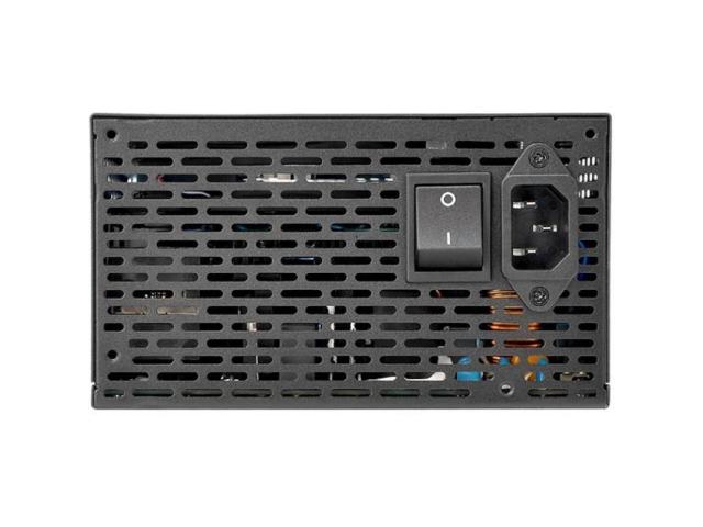 Sursa Thermaltake Toughpower iRGB PLUS, 1250W