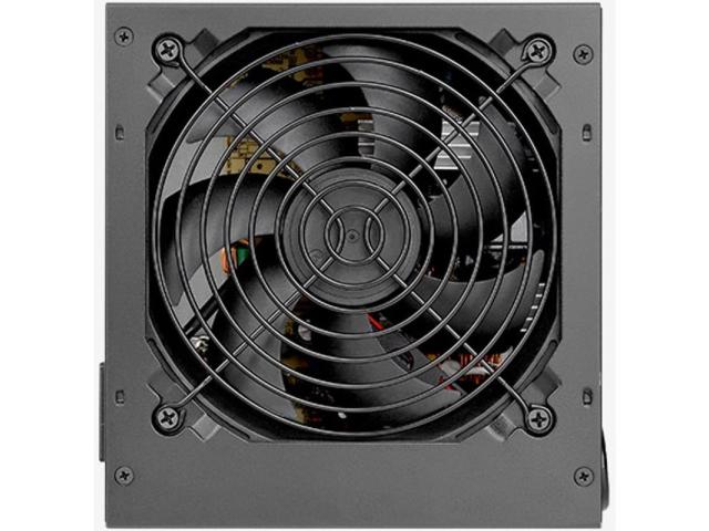 Sursa Thermaltake TR2 S, 500W
