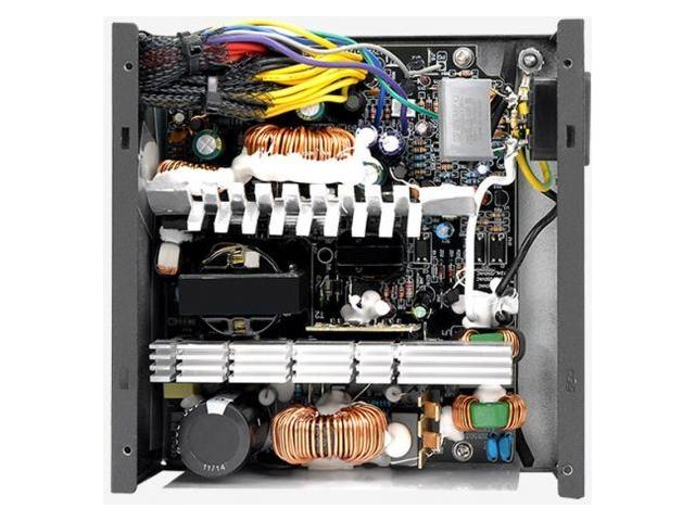 Sursa Thermaltake TR2 S, 650W