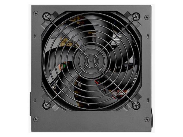 Sursa Thermaltake TR2 S, 650W