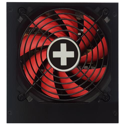 Sursa Xilence Performance A+ III XP550MR11, 550W