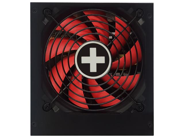 Sursa Xilence Performance A+ III XP550R11, 550W