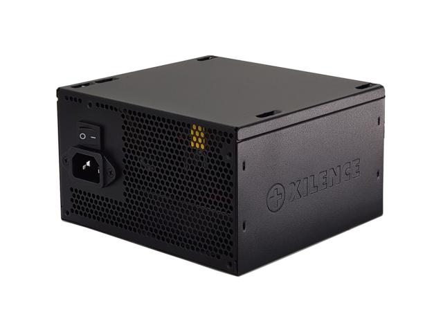 Sursa Xilence Performance A+ III XP550R11, 550W