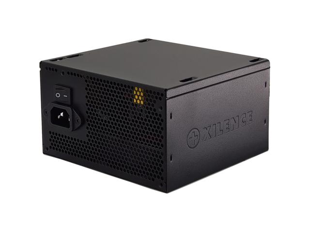 Sursa Xilence Performance A+ III XP750MR11, 750W