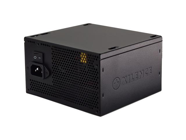 Sursa Xilence Performance A+ III XP850MR11, 850W