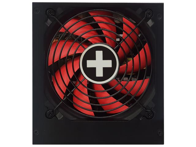 Sursa Xilence Performance A+ III XP850MR11, 850W