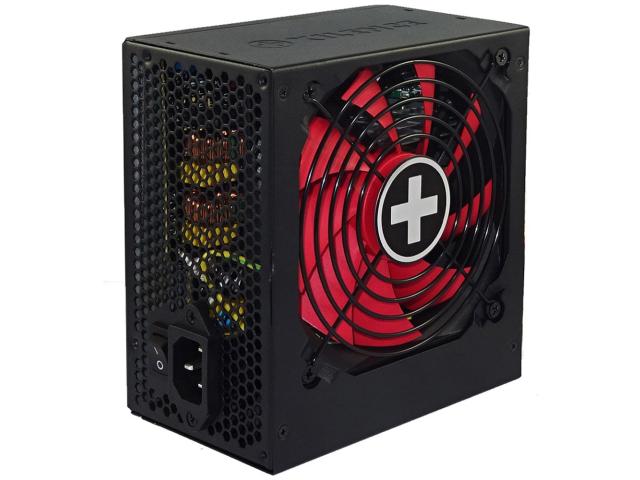Sursa Xilence Performance A+ XP430R8, 430W