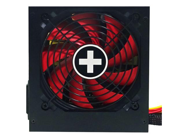 Sursa Xilence Performance A+ XP730R8, 730W