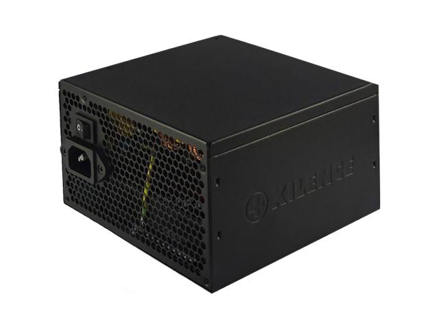 Sursa Xilence Performance A+ XP830R8, 830W