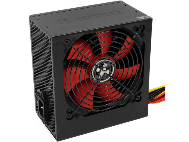 Sursa Xilence Performance C XP700R6, 700W