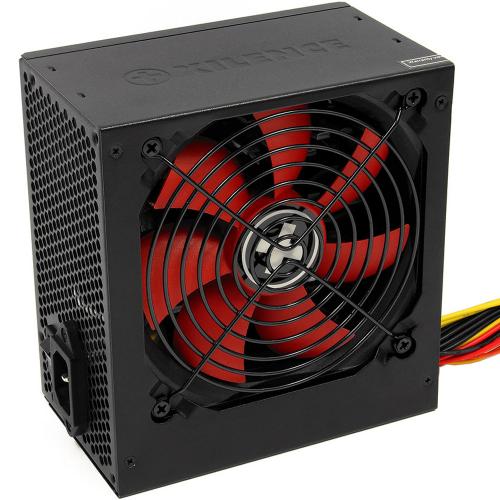 Sursa Xilence Performance C XP700R6, 700W