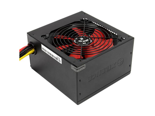 Sursa Xilence Performance C XP700R6, 700W