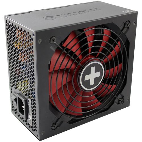 Sursa Xilence Performance X, 750W