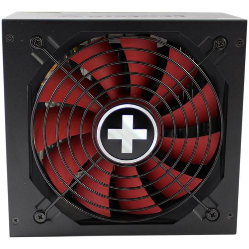 Sursa Xilence Performance X, 750W