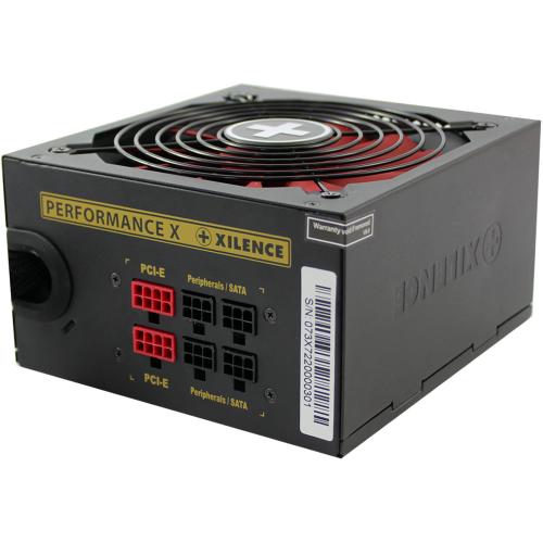 Sursa Xilence Performance X, 750W
