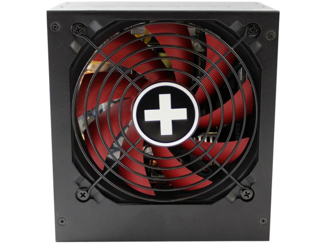 Sursa Xilence Performance X XP550R9, 550W