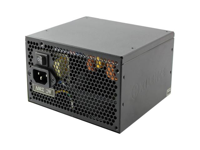Sursa Xilence Performance X XP550R9, 550W