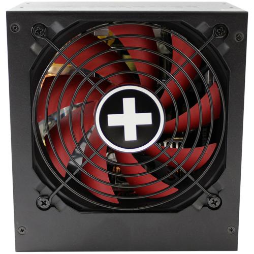 Sursa Xilence Performance X XP650R9, 650W