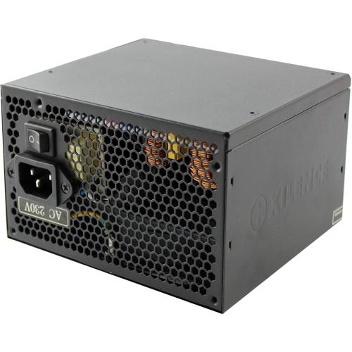 Sursa Xilence Performance X XP650R9, 650W